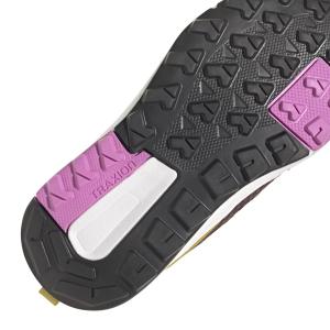 product/a/d/adidas_gz1166_9_footwear_photography_detail_view_2_white_000.jpg