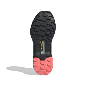 product/a/d/adidas_gz3065_4_footwear_photography_bottom_view_white_000.jpg