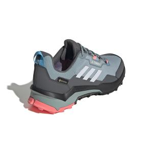 product/a/d/adidas_gz3065_7_footwear_photography_back_lateral_top_view_white_000.jpg