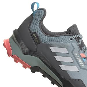 product/a/d/adidas_gz3065_8_footwear_photography_detail_view_1_white_000.jpg