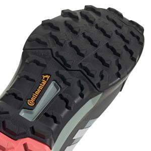 product/a/d/adidas_gz3065_9_footwear_photography_detail_view_2_white_000.jpg