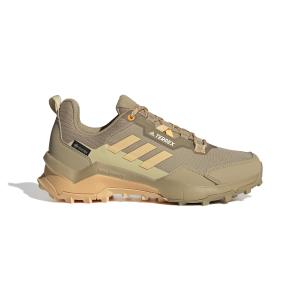 product/a/d/adidas_gz3066_1_footwear_photography_side_lateral_center_view_white_000.jpg