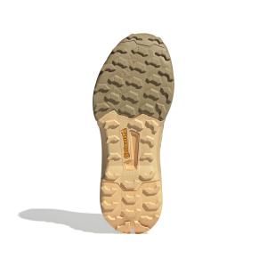 product/a/d/adidas_gz3066_4_footwear_photography_bottom_view_white_000.jpg