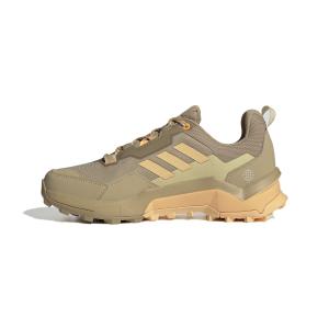 product/a/d/adidas_gz3066_5_footwear_photography_side_medial_center_view_white_000.jpg