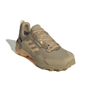 product/a/d/adidas_gz3066_6_footwear_photography_front_lateral_top_view_white_000.jpg