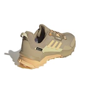 product/a/d/adidas_gz3066_7_footwear_photography_back_lateral_top_view_white_000.jpg