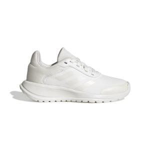 product/a/d/adidas_gz3425_1_footwear_photography_side_lateral_center_view_white_000.jpg
