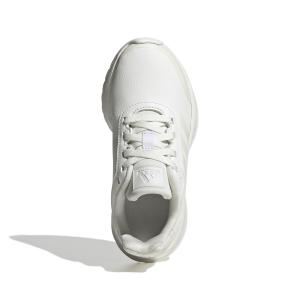 product/a/d/adidas_gz3425_3_footwear_photography_top_portrait_view_white_000.jpg