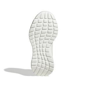 product/a/d/adidas_gz3425_4_footwear_photography_bottom_view_white_000.jpg