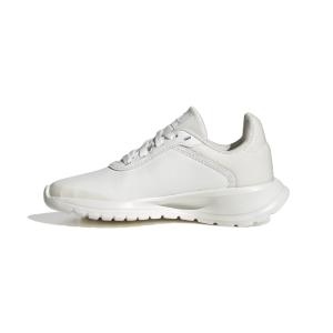 product/a/d/adidas_gz3425_5_footwear_photography_side_medial_center_view_white_000.jpg
