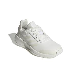 product/a/d/adidas_gz3425_6_footwear_photography_front_lateral_top_view_white_000.jpg
