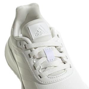 product/a/d/adidas_gz3425_8_footwear_photography_detail_view_1_white_000.jpg