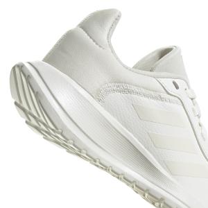 product/a/d/adidas_gz3425_9_footwear_photography_detail_view_2_white_000.jpg