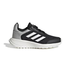 product/a/d/adidas_gz3430_1_footwear_photography_side_lateral_center_view_white_000.jpg