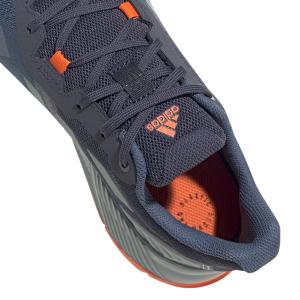 product/a/d/adidas_gz3958_10_footwear_photography_detail_view_3_white_000.jpg