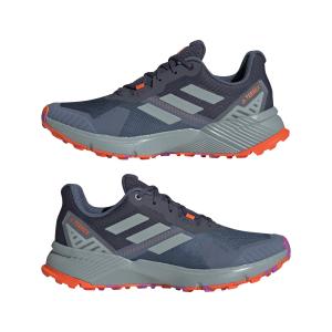product/a/d/adidas_gz3958_12_footwear_photography_mirrored_pair_view_white_000.jpg