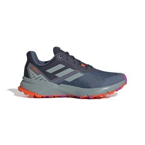 gz3958-chaussures-de-trail-adidas-terrex-soulstride-trail-bleu-orange