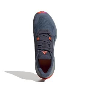 product/a/d/adidas_gz3958_3_footwear_photography_top_portrait_view_white_000.jpg