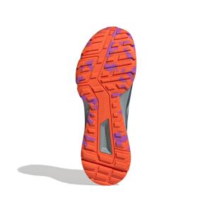 product/a/d/adidas_gz3958_4_footwear_photography_bottom_view_white_000.jpg