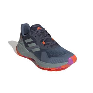 product/a/d/adidas_gz3958_6_footwear_photography_front_lateral_top_view_white_000.jpg