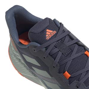 product/a/d/adidas_gz3958_8_footwear_photography_detail_view_1_white_000.jpg
