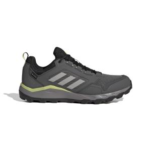 gz3961-chaussures-de-trail-adidas-tracerocker-2-0-gore-tex-trail-gris-fonce