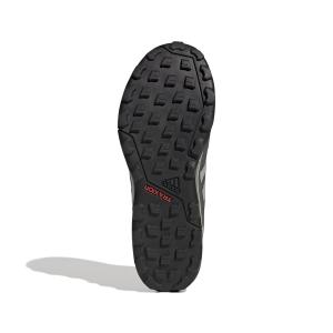 product/a/d/adidas_gz3961_4_footwear_photography_bottom_view_white_000.jpg