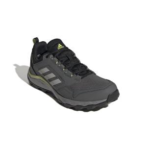 product/a/d/adidas_gz3961_6_footwear_photography_front_lateral_top_view_white_000.jpg