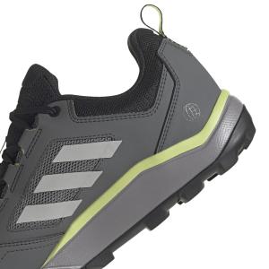 product/a/d/adidas_gz3961_8_footwear_photography_detail_view_1_white_000.jpg