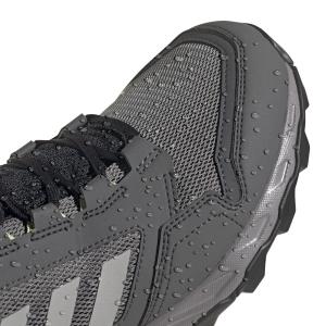 product/a/d/adidas_gz3961_9_footwear_photography_detail_view_2_white_000.jpg
