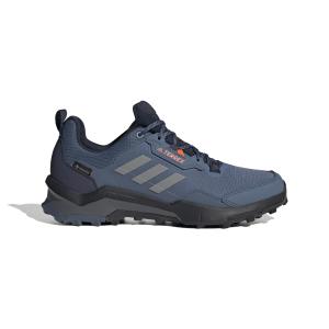 gz3973-chaussures-de-randonnee-adidas-terrex-ax4-gore-tex-bleu-noir-gris