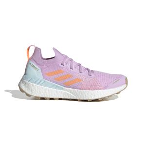 product/a/d/adidas_gz4049_1_footwear_photography_side_lateral_center_view_white_000.jpg