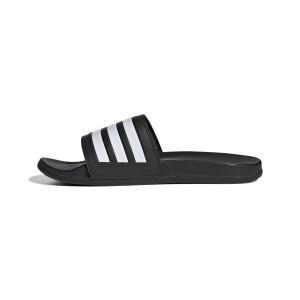 product/a/d/adidas_gz5891_5_footwear_photography_side_medial_center_view_white_000.jpg