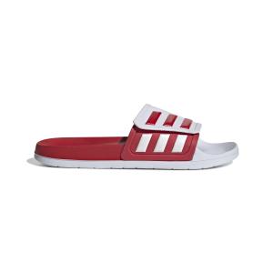 product/a/d/adidas_gz5936_1_footwear_photography_side_lateral_center_view_white_000.jpg