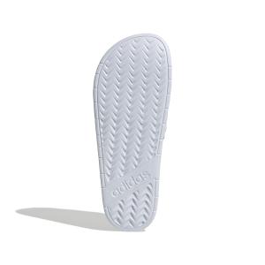 product/a/d/adidas_gz5936_4_footwear_photography_bottom_view_white_000.jpg
