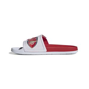 product/a/d/adidas_gz5936_5_footwear_photography_side_medial_center_view_white_000.jpg