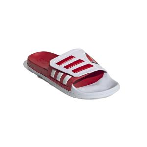 product/a/d/adidas_gz5936_6_footwear_photography_front_lateral_top_view_white_000.jpg