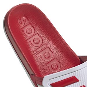 product/a/d/adidas_gz5936_8_footwear_photography_detail_view_1_white_000.jpg