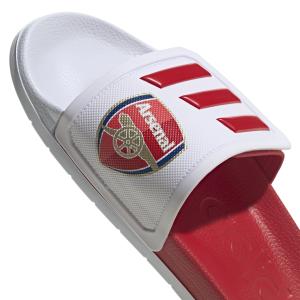 product/a/d/adidas_gz5936_9_footwear_photography_detail_view_2_white_000.jpg