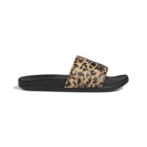 gz6412-claquettes-femme-adidas-adilette-noir