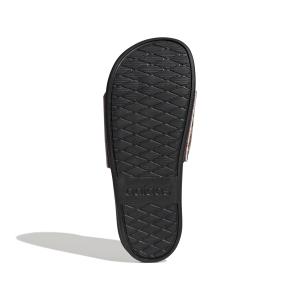 product/a/d/adidas_gz6412_4_footwear_photography_bottom_view_white_000.jpg