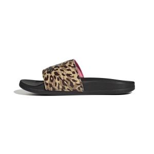 product/a/d/adidas_gz6412_5_footwear_photography_side_medial_center_view_white_000.jpg