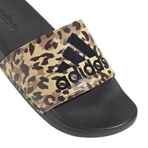 product/a/d/adidas_gz6412_8_footwear_photography_detail_view_1_white_000.jpg