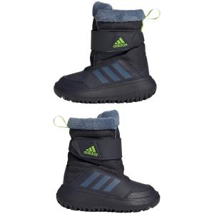 product/a/d/adidas_gz6800_10_footwear_photography_mirrored_pair_view_white_000.jpg