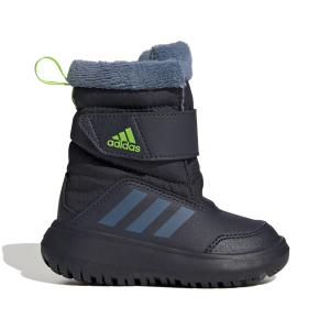product/a/d/adidas_gz6800_1_footwear_photography_side_lateral_center_view_white_000.jpg