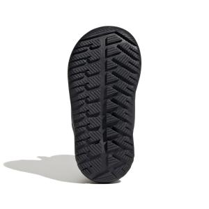 product/a/d/adidas_gz6800_4_footwear_photography_bottom_view_white_000.jpg