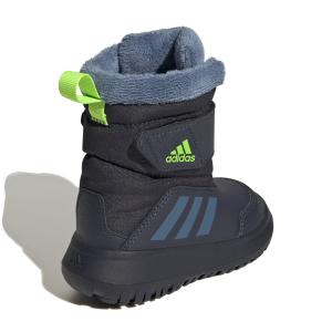 product/a/d/adidas_gz6800_7_footwear_photography_back_lateral_top_view_white_000.jpg