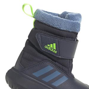 product/a/d/adidas_gz6800_8_footwear_photography_detail_view_1_white_000.jpg