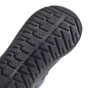 product/a/d/adidas_gz6800_9_footwear_photography_detail_view_2_white_000.jpg