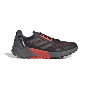 gz8887-chaussures-de-trail-adidas-terrex-agravic-flow-noir